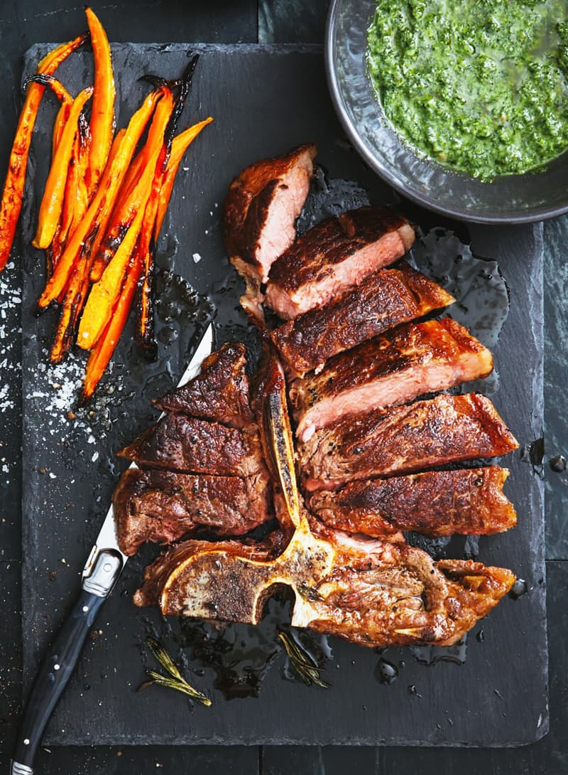 TBONE-V1906-4