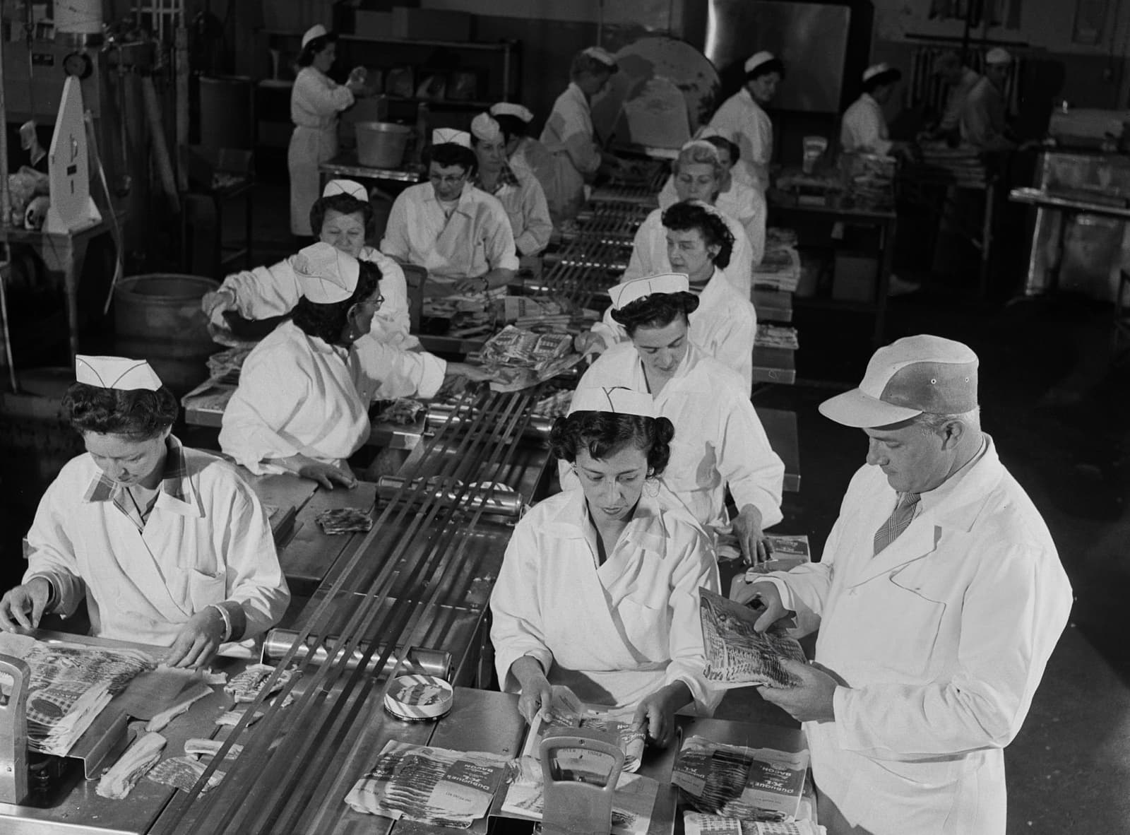 vinals 120 years-2