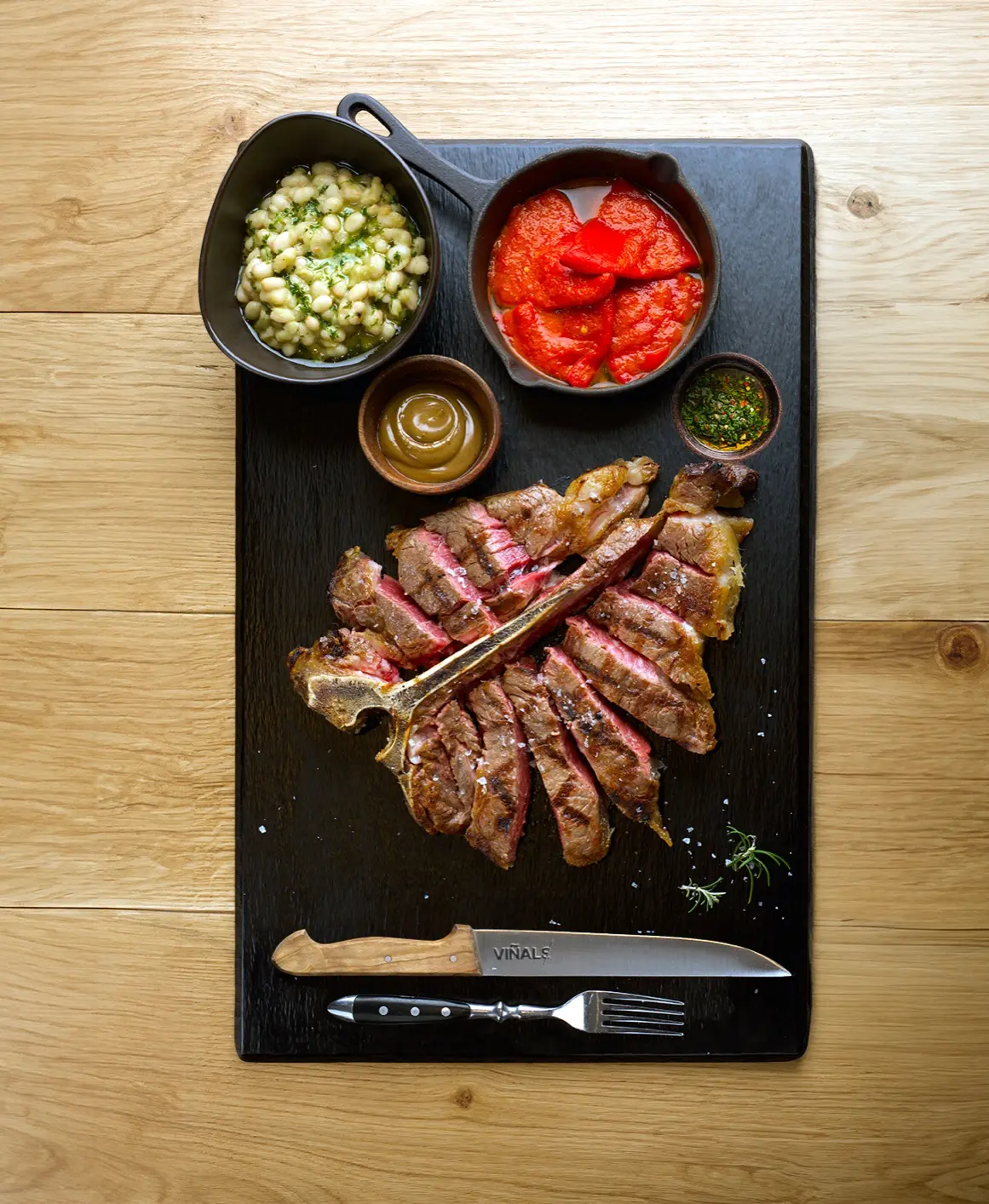 dry-aged-c1 copy 2 dry-aged-c1 copy 2