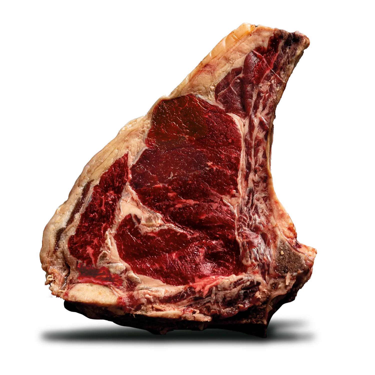 dry-aged-c1 copy-2 dry-aged-c1 copy-2