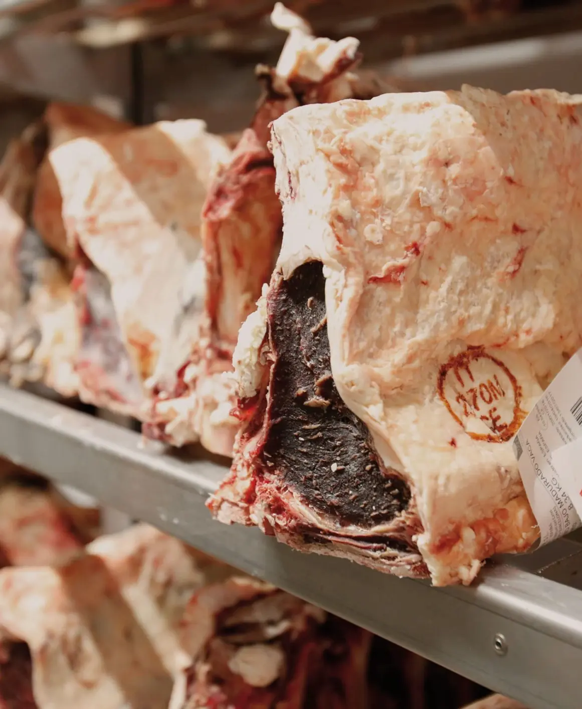 dry-aged-c1 dry-aged-c1