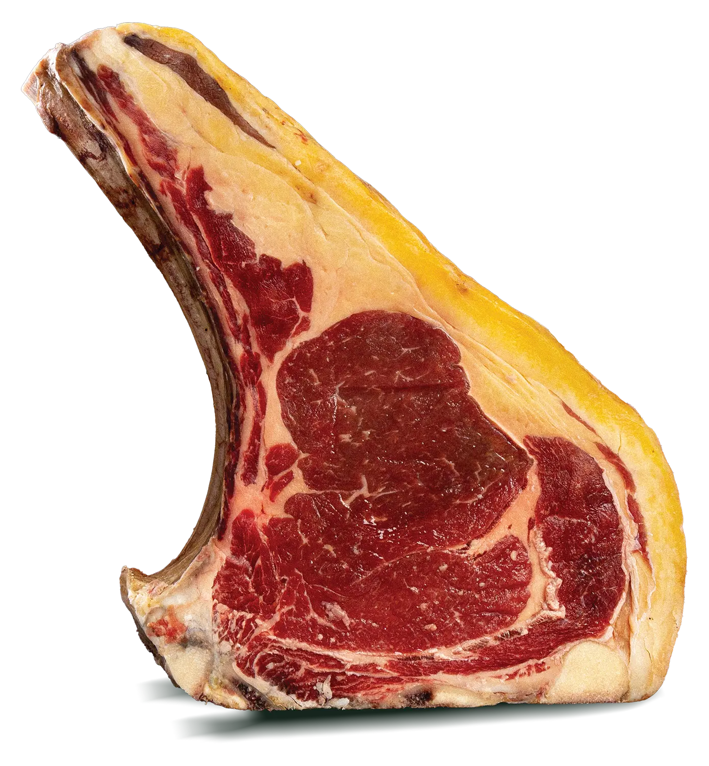 vinals-68-B vinals-68-B